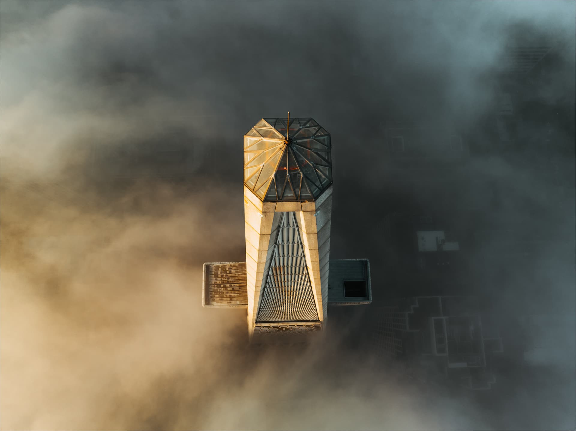 Image of Places